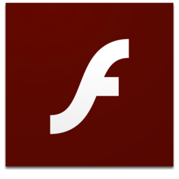 Download flash player for mac dmg